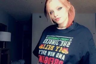 💦 SUPER SUCK SUNDAY 💦✨ Best Sloppy Top Deals ✨ - Image 6