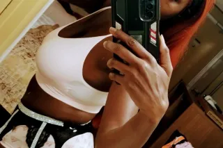 👑The Best Pu$$y Ever😻 Incall Only🥳 Don't Miss Out.💋 SpLz 100 SpLz 😻New N Town🐱2 pops SpLz 🥳 Today Only 💯🤩Dont Contact unless 15mins away ✅👑King Treatment Only👑😻 - Image 11