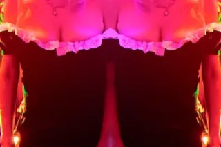 🔥HOT oil massage 🔥 max relax - Image 2