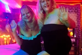 🔥HOT oil massage 🔥 max relax - Image 3