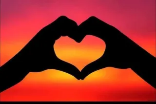 🔥HOT oil massage 🔥 max relax - Image 5