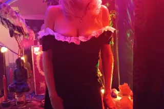 🔥HOT oil massage 🔥 max relax - Image 7