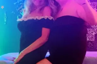 🔥HOT oil massage 🔥 max relax - Image 1