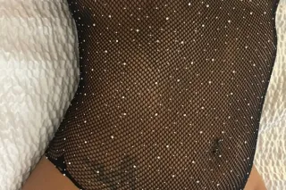 💦 chica caliente🍇 ❤muy travies... - Image 2