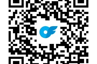 Sunshine 🌞 $100QV SNOW SPECIAL! ❄ - Image 7