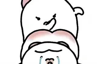 😈🍑🔥🤤WASHING MACHINE THROAT X M... - Image 4