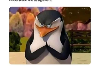 😈🍑🔥🤤WASHING MACHINE THROAT X MISS GRIPPY - Image 6