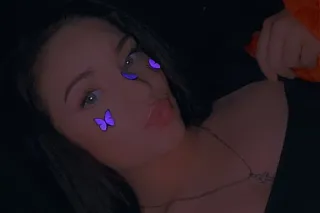 Sunday Funday, HOUSE INCALL, D... - Image 3