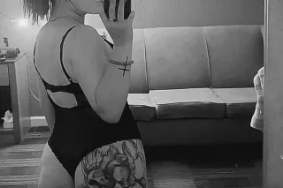 Sunday Funday, HOUSE INCALL, D... - Image 4