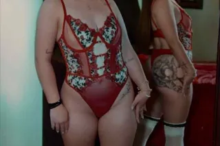 Sunday Funday, HOUSE INCALL, Don't be lame &amp; cmon see me😛 - Image 9