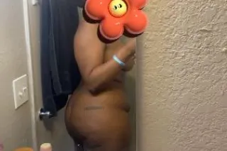 ☆☆☆☆☆NATURAL BADDIE☆☆☆☆☆ 🌹 QV ... - Image 1