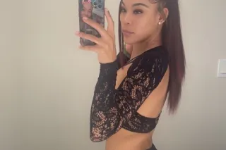 New 😋 🌟Perky TiTs SKINNY ASIAN SPINNER✨🍬Super WeT😜💦1OO% Real🍭Outcalls Only Available💓📲❌⭕❌⭕LETs PLAY‼ - Image 6