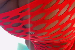 🤳 FACETIME SHOWS 💦📲 Will Make ... - Image 2