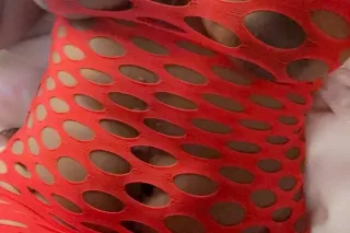 🤳 FACETIME SHOWS 💦📲 Will Make ... - Image 3