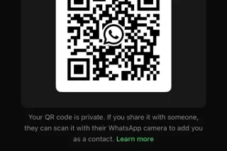 I am 40 Years older Hot and Se... - Image 4