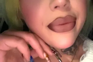 LInDA💋RICHARDSON OUTCALL 🍑🍑💦BI... - Image 4