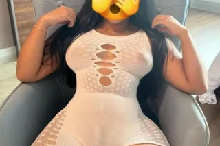 🌺❤ LATINA MAMADORA AVAILABLE 💜... - Image 3