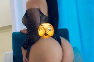 🌺❤ LATINA MAMADORA AVAILABLE 💜... - Image 1