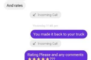 30bj 60qv CometoMe🚨ChunkyyMonk... - Image 2