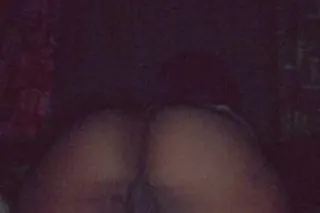 30bj 60qv CometoMe🚨ChunkyyMonkeyy❤ NoRush Safe Secure Discreet - Image 5