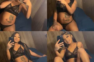 hmu daddy incalls - 20 - Image 2