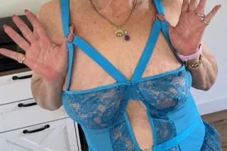 NOT YOUR TYPICAL ESCORT! PLEASE READ!! - Image 11