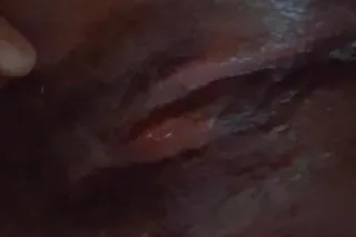 Outs only read everything befo... - Image 1