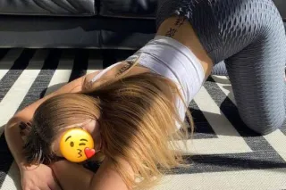 Hello, available 24/7, love, come now 😍😍❤ - Image 4