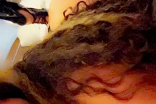 💋✨Green Eyed Goddess✨💋 - 22 - Image 4