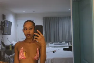 INCALLS &amp; OUTCALLS &amp; C... - Image 2