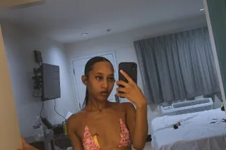 INCALLS &amp; OUTCALLS &amp; C... - Image 4