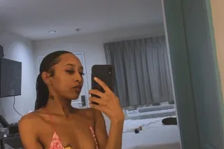 INCALLS &amp; OUTCALLS &amp; C... - Image 1