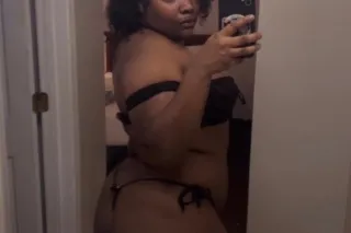 Gєитlємєи'ѕ Choicє 🌟High Clɑss... - Image 2