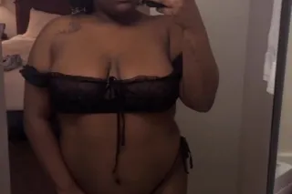 Gєитlємєи'ѕ Choicє 🌟High Clɑss... - Image 1