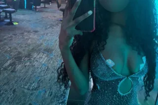 One Of a kind Goddes 5⭐ Freak ... - Image 4