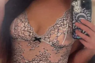 💤☮ Serene Sunday 🕊🔞 - Image 10