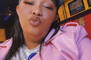 KIANA 💋♥ - Image 6