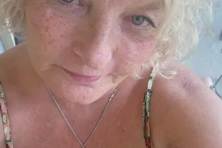 Daisy Duke - Image 3