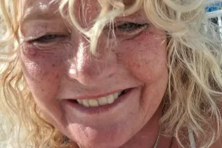 Daisy Duke - Image 5