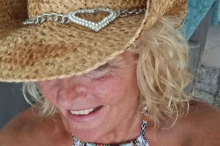 Daisy Duke - Image 6