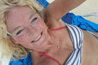 Daisy Duke - Image 7