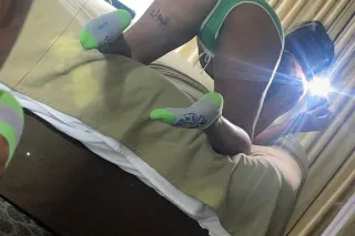 available for outcall only📲🤤 - Image 5