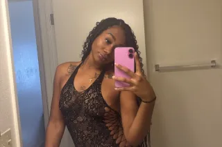 Nice Tight &amp; Right 😏 - Image 4