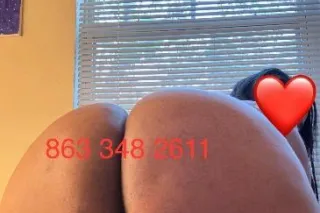 MCO📍Low Volume Provider ✅Taking Limited Appts✅ Exotic Caribbean BBW Vixen☎Read ad B4 calling❤REAL &amp; READY - Image 11