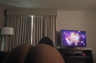 MCO📍Low Volume Provider ✅Taking Limited Appts✅ Exotic Caribbean BBW Vixen☎Read ad B4 calling❤REAL &amp; READY - Image 5