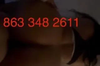 MCO📍Low Volume Provider ✅Taking Limited Appts✅ Exotic Caribbean BBW Vixen☎Read ad B4 calling❤REAL &amp; READY - Image 7