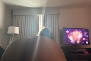 MCO📍Low Volume Provider ✅Taking Limited Appts✅ Exotic Caribbean BBW Vixen☎Read ad B4 calling❤REAL &amp; READY - Image 8