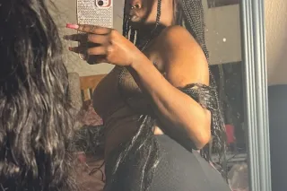 ❌DO NOT CALL ME❌ PPL DA CALL D... - Image 2