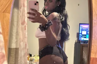 ❌DO NOT CALL ME❌ PPL DA CALL D... - Image 1