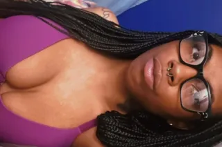 Available Now 👅💦 Outcalls Available 😘 - Image 6